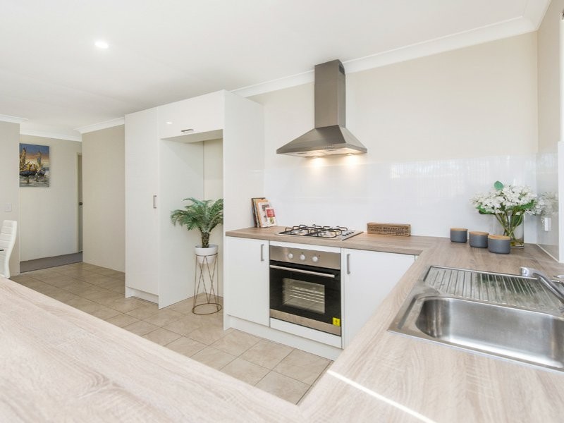 234 Newburn Road, High Wycombe WA 6057