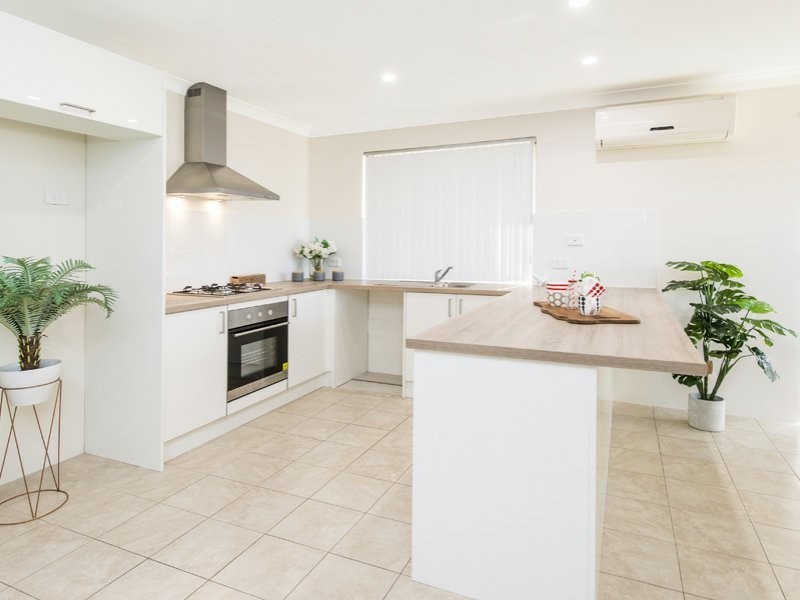 234 Newburn Road, High Wycombe WA 6057