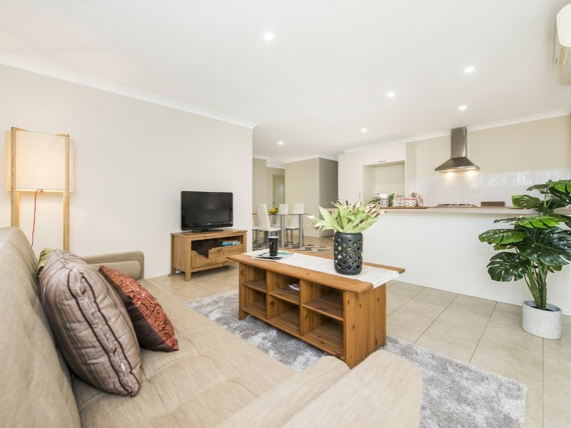 234 Newburn Road, High Wycombe WA 6057