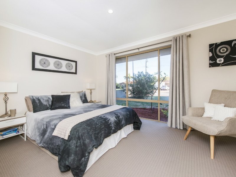 234 Newburn Road, High Wycombe WA 6057