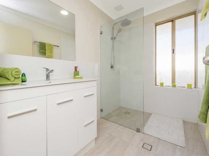 234 Newburn Road, High Wycombe WA 6057