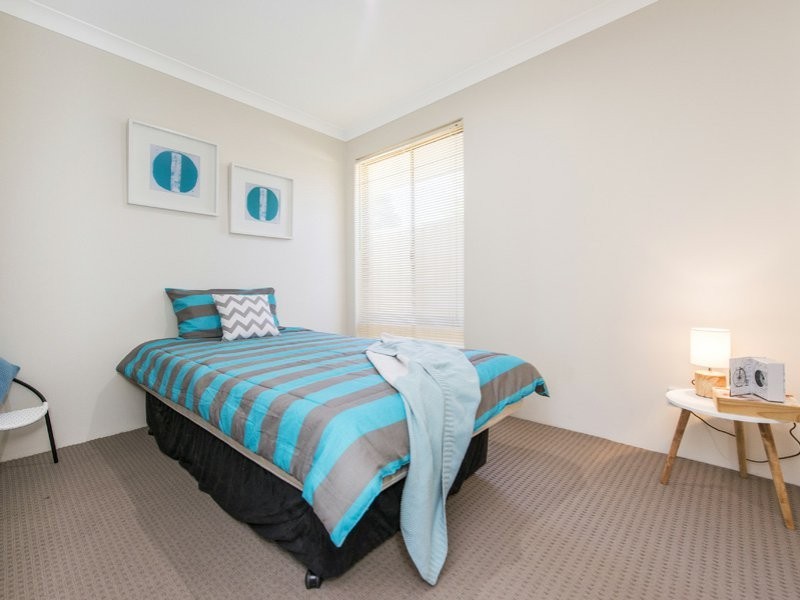 234 Newburn Road, High Wycombe WA 6057