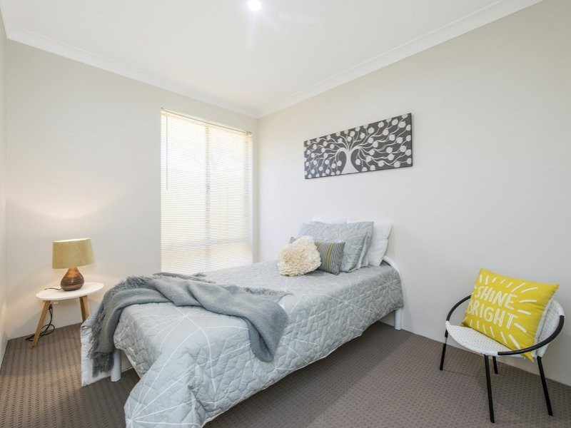 234 Newburn Road, High Wycombe WA 6057