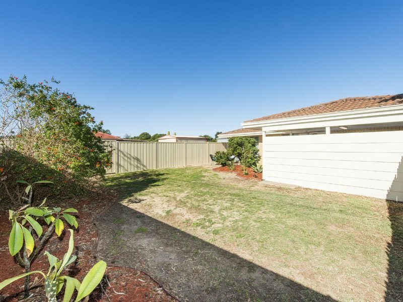 234 Newburn Road, High Wycombe WA 6057