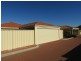 1/4 Wittenoom Road, High Wycombe WA 6057