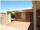 1/4 Wittenoom Road, High Wycombe WA 6057