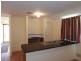 1/4 Wittenoom Road, High Wycombe WA 6057