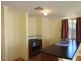 1/4 Wittenoom Road, High Wycombe WA 6057