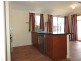 1/4 Wittenoom Road, High Wycombe WA 6057