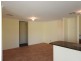 1/4 Wittenoom Road, High Wycombe WA 6057