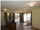 1/4 Wittenoom Road, High Wycombe WA 6057