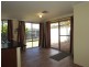 1/4 Wittenoom Road, High Wycombe WA 6057