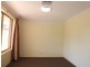 1/4 Wittenoom Road, High Wycombe WA 6057