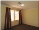 1/4 Wittenoom Road, High Wycombe WA 6057