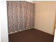 1/4 Wittenoom Road, High Wycombe WA 6057