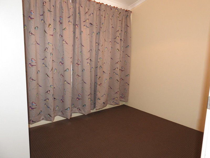 1/4 Wittenoom Road, High Wycombe WA 6057
