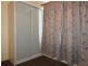 1/4 Wittenoom Road, High Wycombe WA 6057
