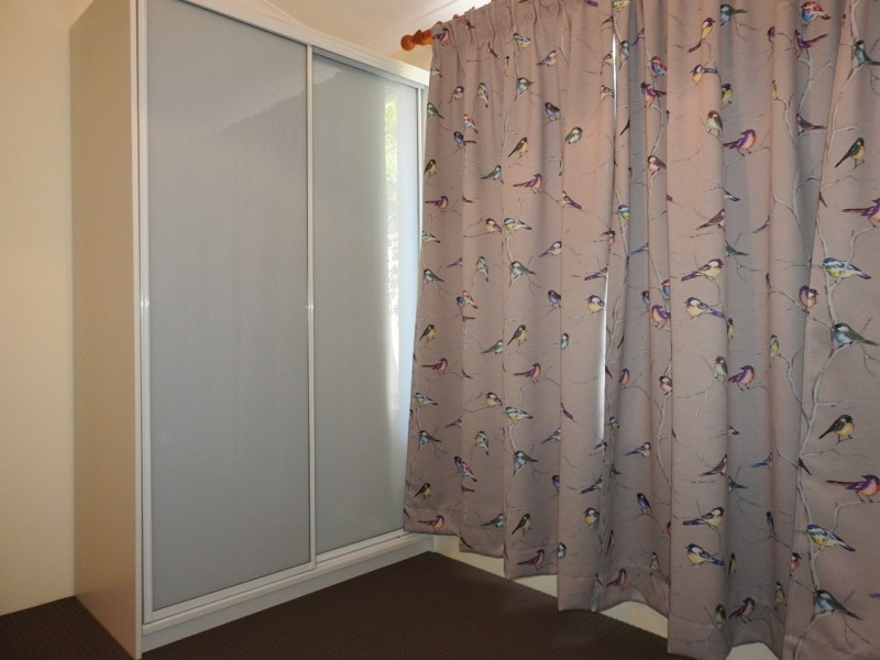 1/4 Wittenoom Road, High Wycombe WA 6057