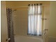 1/4 Wittenoom Road, High Wycombe WA 6057