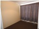 1/4 Wittenoom Road, High Wycombe WA 6057