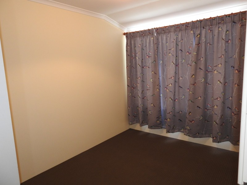 1/4 Wittenoom Road, High Wycombe WA 6057