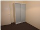 1/4 Wittenoom Road, High Wycombe WA 6057