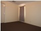 1/4 Wittenoom Road, High Wycombe WA 6057
