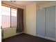 1/4 Wittenoom Road, High Wycombe WA 6057