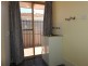 1/4 Wittenoom Road, High Wycombe WA 6057