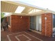 1/4 Wittenoom Road, High Wycombe WA 6057