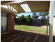 1/4 Wittenoom Road, High Wycombe WA 6057