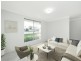 73 Golden Crescent, High Wycombe WA 6057