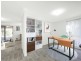73 Golden Crescent, High Wycombe WA 6057