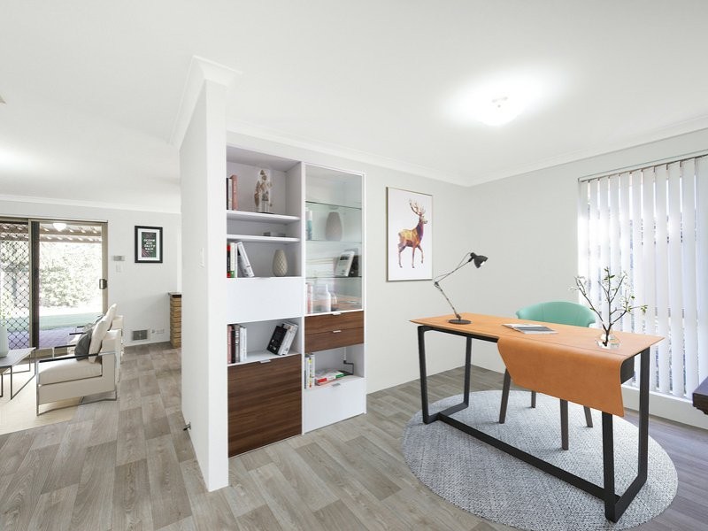 73 Golden Crescent, High Wycombe WA 6057