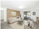 73 Golden Crescent, High Wycombe WA 6057