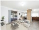 73 Golden Crescent, High Wycombe WA 6057