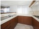 73 Golden Crescent, High Wycombe WA 6057