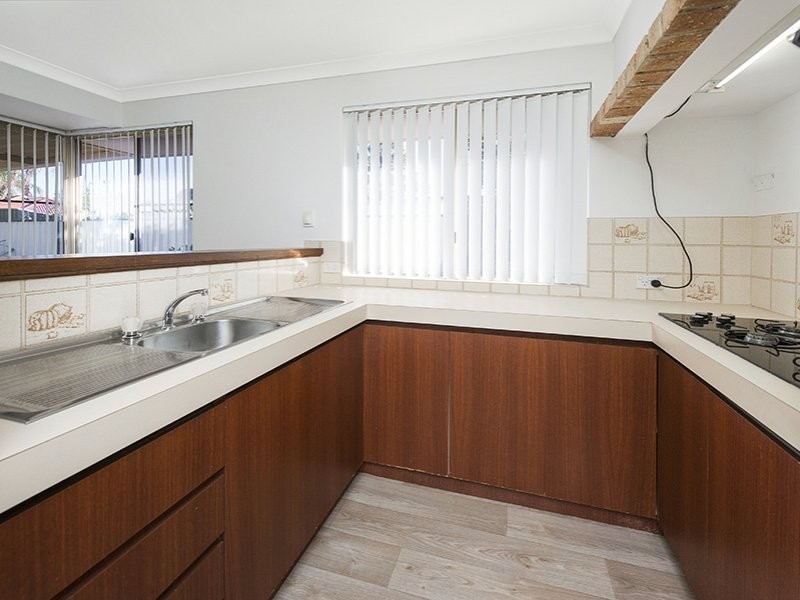 73 Golden Crescent, High Wycombe WA 6057