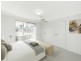73 Golden Crescent, High Wycombe WA 6057