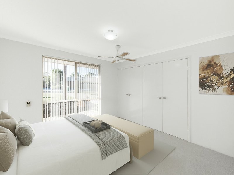 73 Golden Crescent, High Wycombe WA 6057