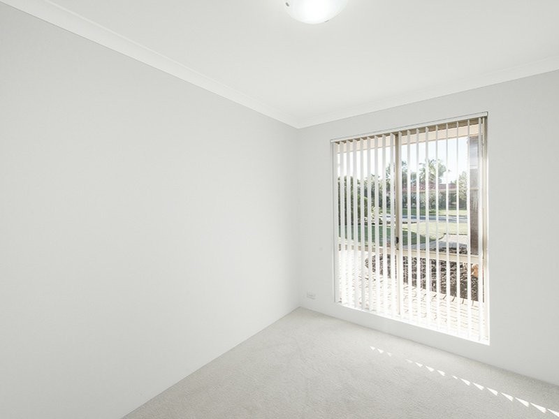 73 Golden Crescent, High Wycombe WA 6057