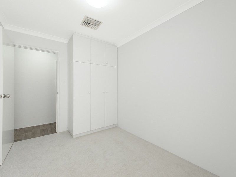 73 Golden Crescent, High Wycombe WA 6057