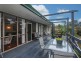 29 Palmateer Drive, Carmel WA 6076