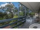 29 Palmateer Drive, Carmel WA 6076