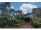 29 Palmateer Drive, Carmel WA 6076