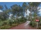 29 Palmateer Drive, Carmel WA 6076