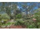 29 Palmateer Drive, Carmel WA 6076