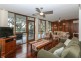 29 Palmateer Drive, Carmel WA 6076