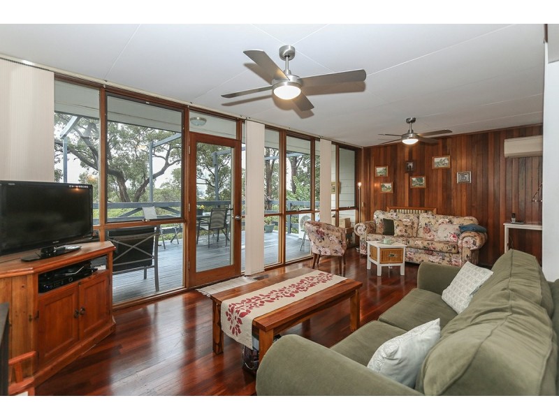 29 Palmateer Drive, Carmel WA 6076