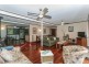29 Palmateer Drive, Carmel WA 6076